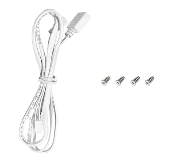 Deepcool FL12 White 120mm - 1339388 - zdjęcie 5
